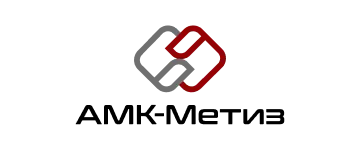 Партнёр 3