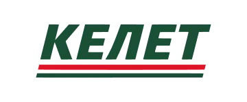 Клиент 6